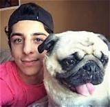 Faze Rug Bosley Dog Death Cause and Obituary Linked to Heart Failure