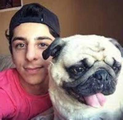 Faze Rug Bosley Dog Death Cause and Obituary Linked to Heart Failure