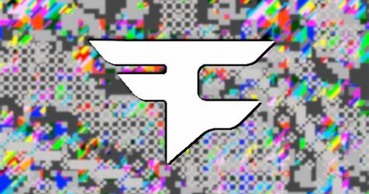 Faze