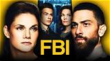 Fbi Show Cast: a Deep Dive into the Characters and Actors Behind the Scenes