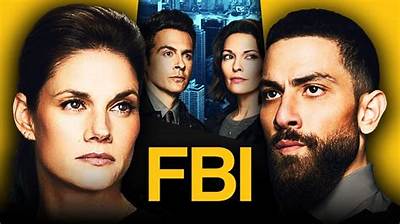Fbi Show Cast: a Deep Dive into the Characters and Actors Behind the Scenes