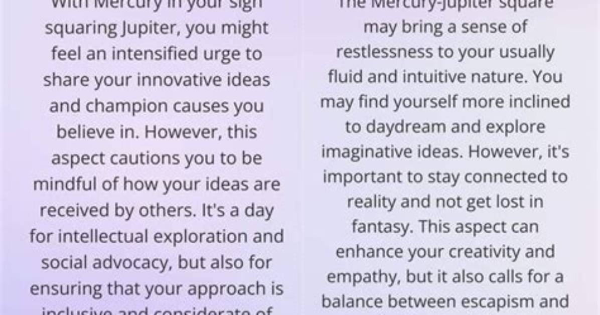 February 10 Zodiac: Discover the Traits, Love Life, and Career Path of Aquarius