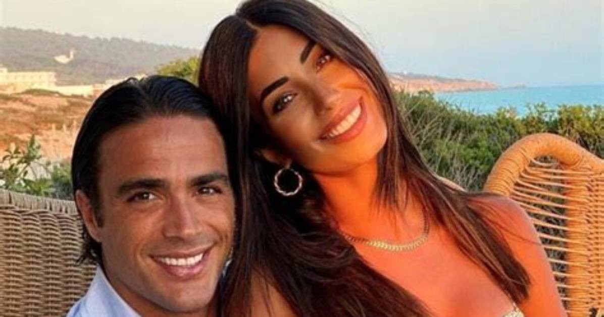 Federica Nargi Height Weight Net Worth Age Birthday Wikipedia Who