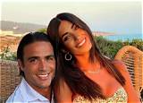 Federica Nargi Height, Weight, Net Worth, Age, Birthday, Wikipedia, Who, Nationality, Biography