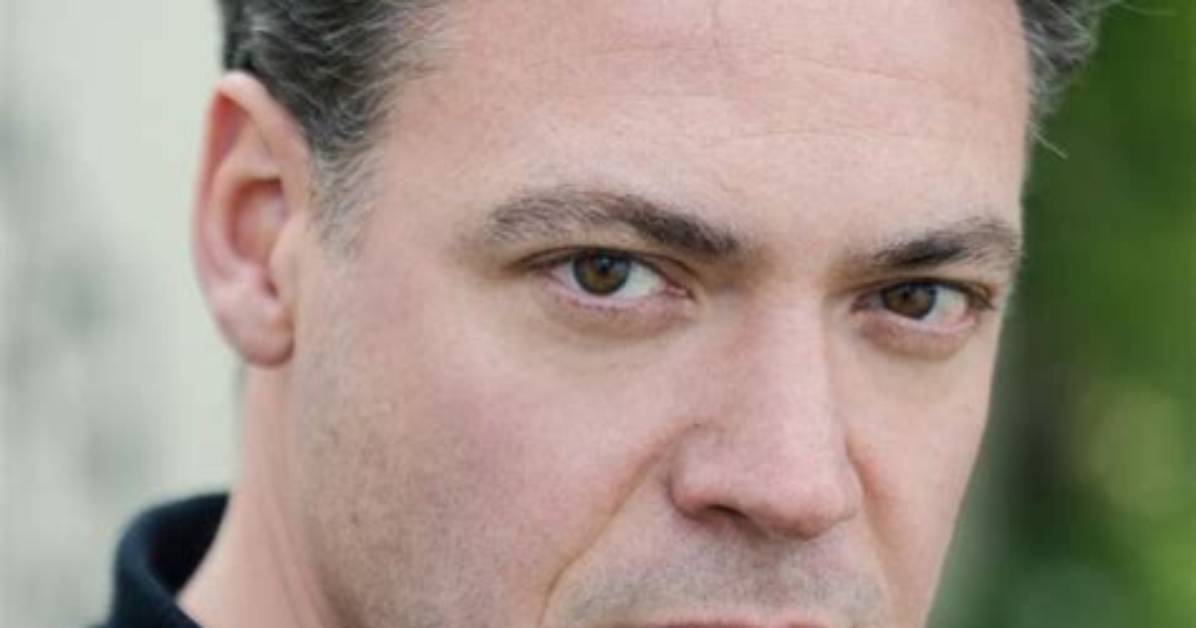 Fedja Van Huet Height Weight Net Worth Age Birthday Wikipedia Who