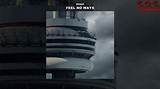 “Feel No Ways” by Drake - Meaning and Lyrical Analysis
