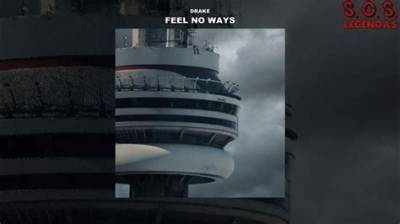 “Feel No Ways” by Drake - Meaning and Lyrical Analysis