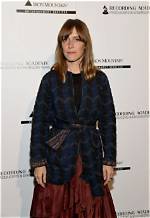 Feist’s Net Worth, Biography, Career, Awards, Fact and Life Story