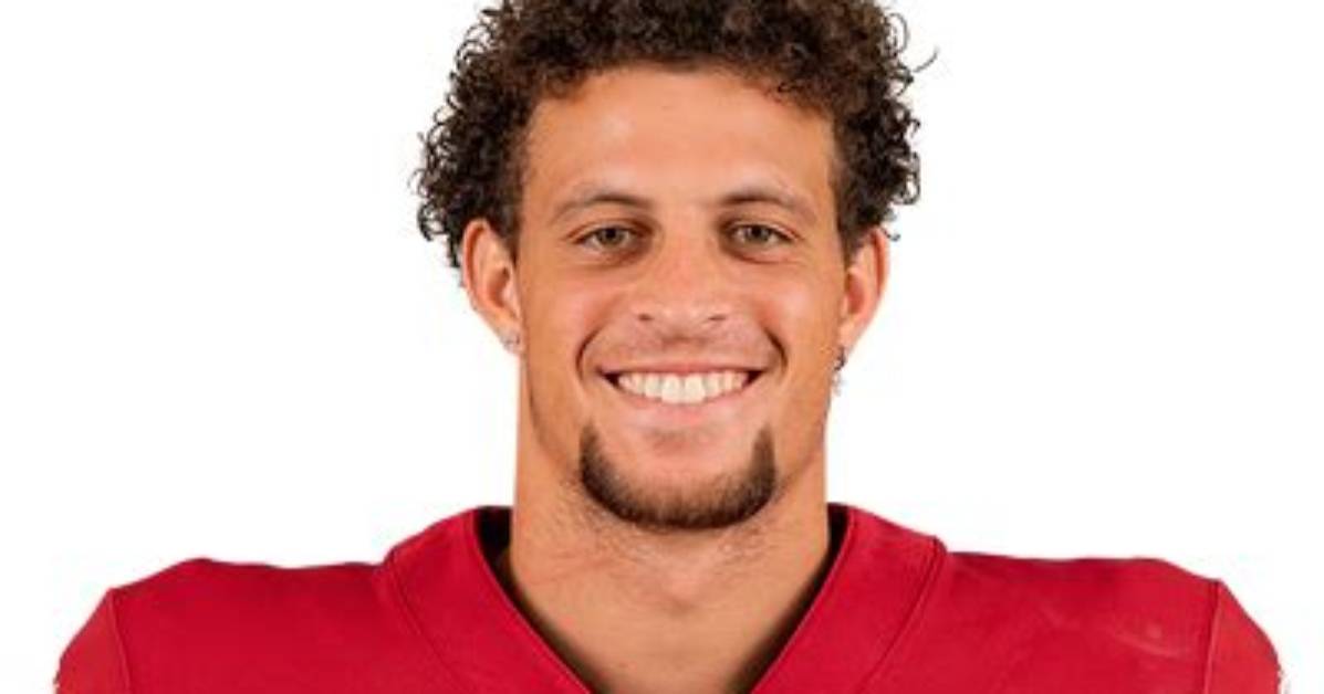 Feleipe Franks Stats College Draft Trade 40 Time Contract Salary Net