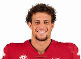 Feleipe Franks Stats, College, Draft, Trade, 40 Time, Contract, Salary, Net Worth