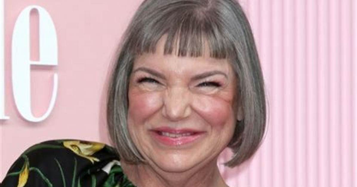 Felice Nova Height, Weight, Net Worth, Age, Birthday, Wikipedia, Who, Nationality, Biography