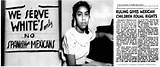 Felicitas Mendez and Civil Rights: Was There a Connection to Her Demise? - Sarkariresult