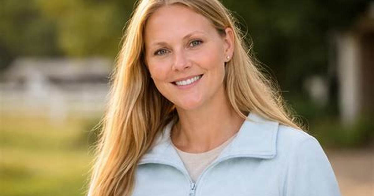 Felicity Tonkin Age, Wiki, Bio, Height, Family, Instagram, Partner, Net Worth