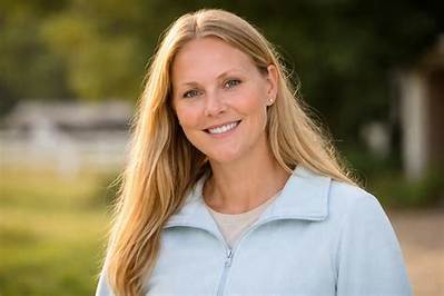 Felicity Tonkin Age, Wiki, Bio, Height, Family, Instagram, Partner, Net Worth