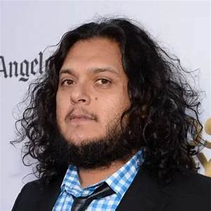 Felipe Esparza Net Worth: a Deep Dive into the Comedian's Financial Success