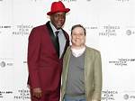 Felipe Lopez Net Worth: Details About Age, Salary, Nba, Career, Gf, Income - Sarkariresult