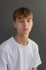 Felix Jamieson