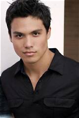 Felix Taggaro: One Tree Hill Character Profile