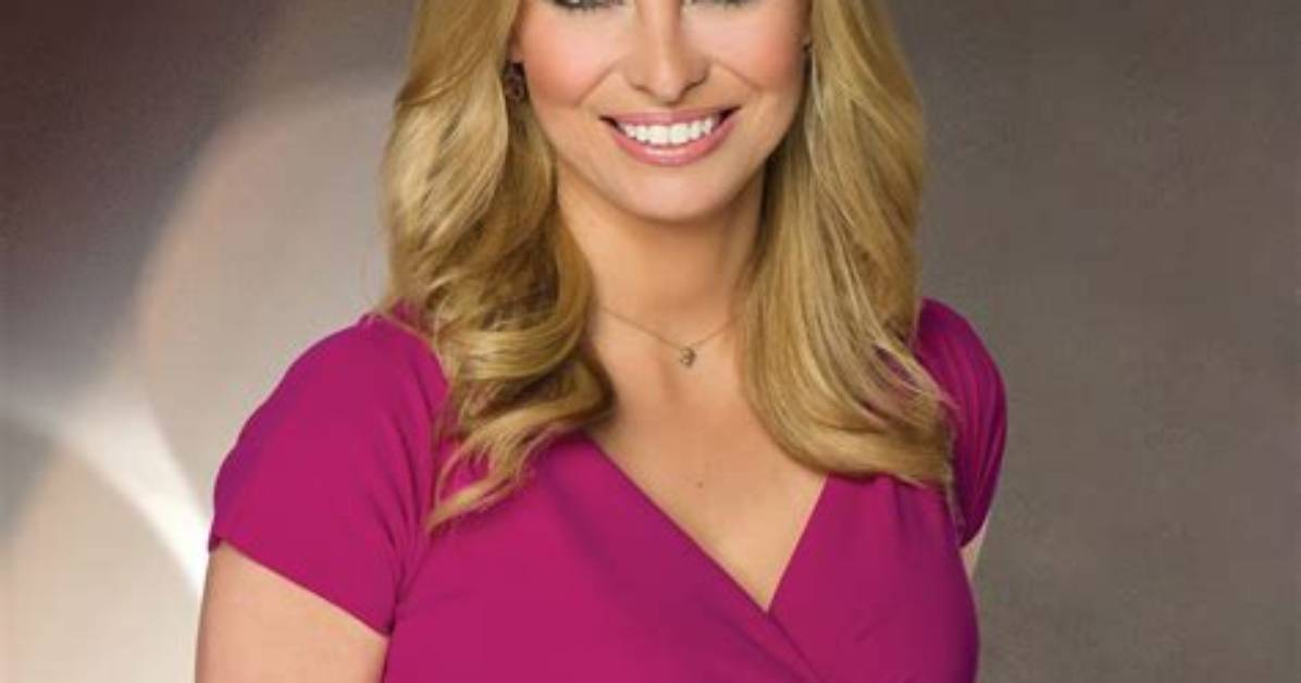 Female Newscasters Take Center Stage on Fox