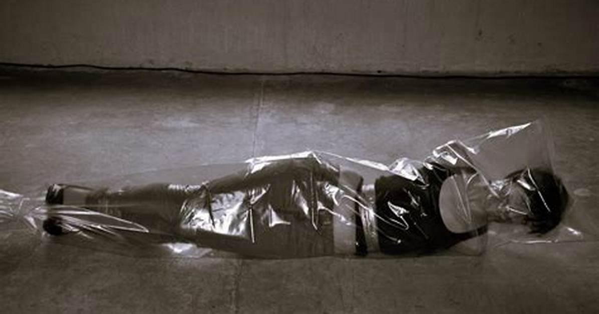 Femdom Elise Graves: the Rise of a Dominant Force in the Bdsm Community