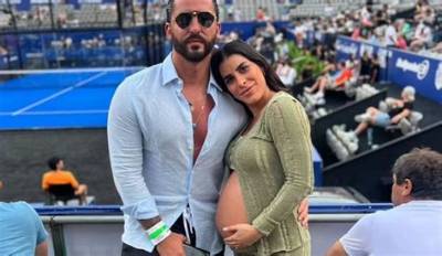 Fer De La Mora Net Worth 2024
