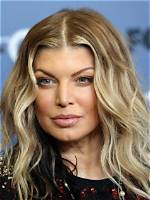 Fergie's Net Worth in 2023: How Much Is the American Singer Worth Today? - Sarkariresult