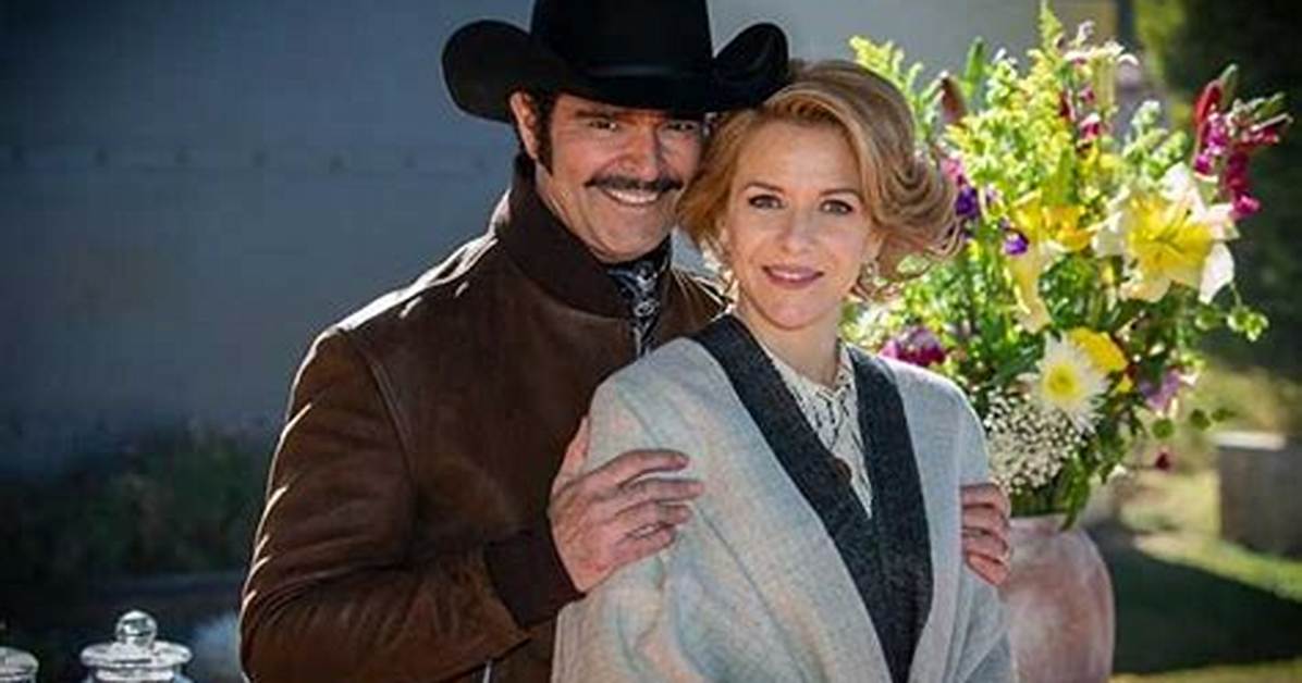 Fernandez Sisters: Meet Vicente's Kin