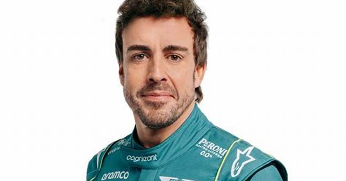 Fernando