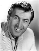 Fess Parker Net Worth, Income, Salary, Earnings, Biography