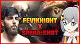 Feviknight Face Reveal 2023: Wikipedia and Age, Who Is the Face Behind Feviknight? - Sarkariresult