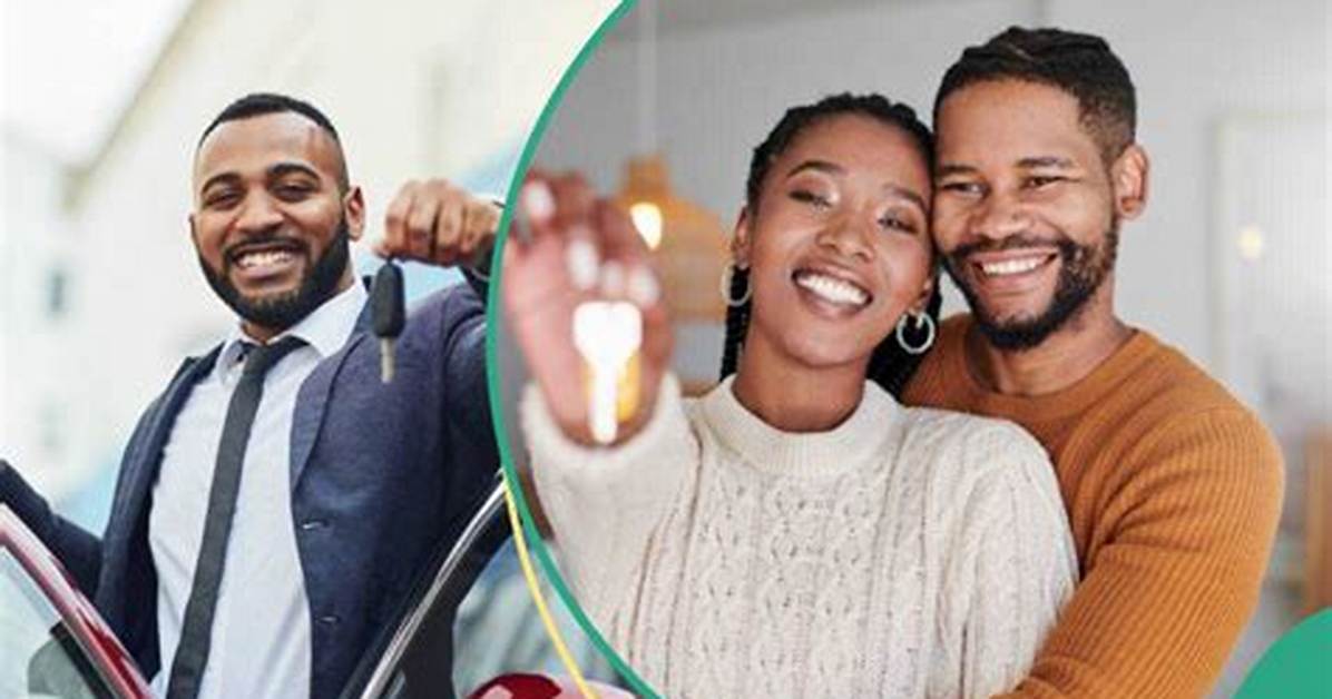 Fg Launches Portal Set Deadline for Nigerians to Apply for Easy