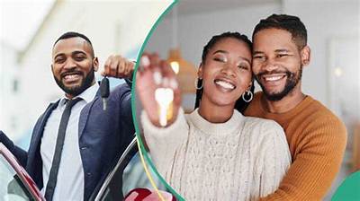 Fg Launches Portal, Set Deadline for Nigerians to Apply for Easy Loan, Credit