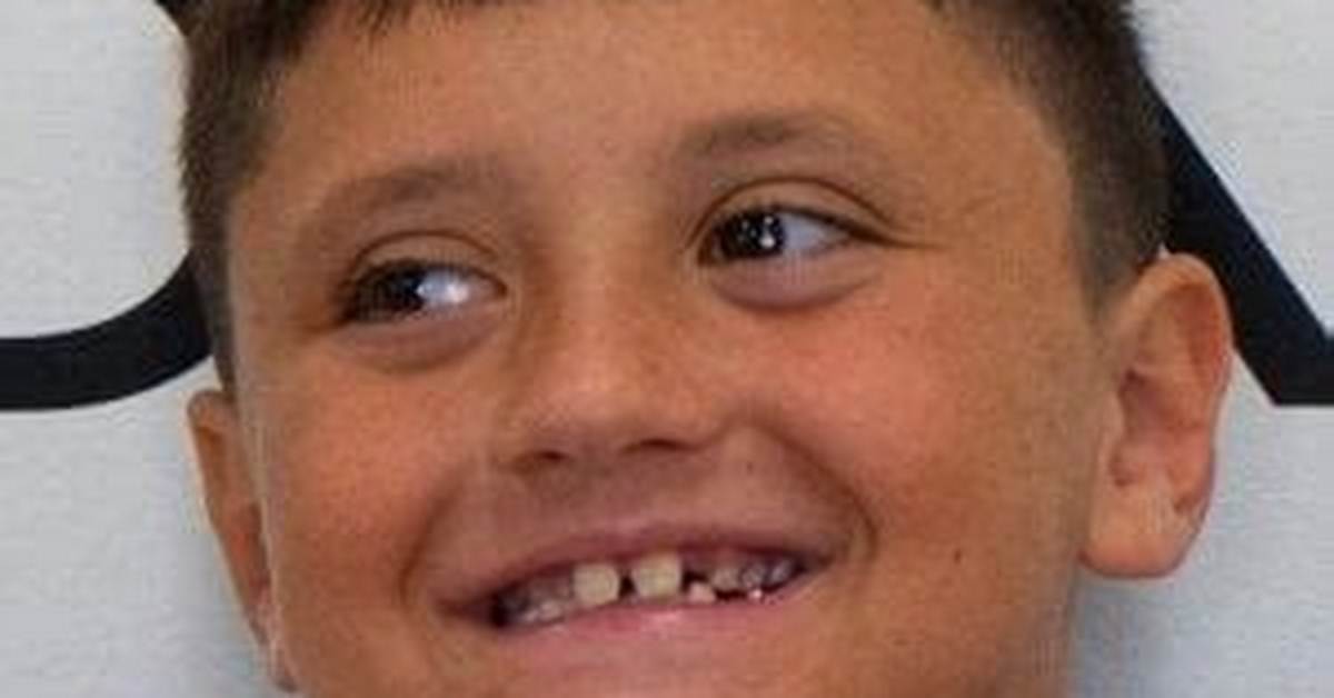 Fgteev's Shawn: Age Revealed!