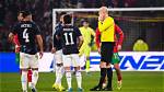 Fifa Acronym: the Ultimate Guide to the Federation Internationale De Football Association