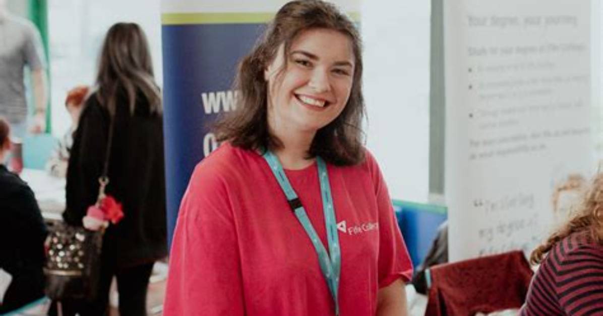 Fife College: Your Ultimate Guide to Courses, Support, and More