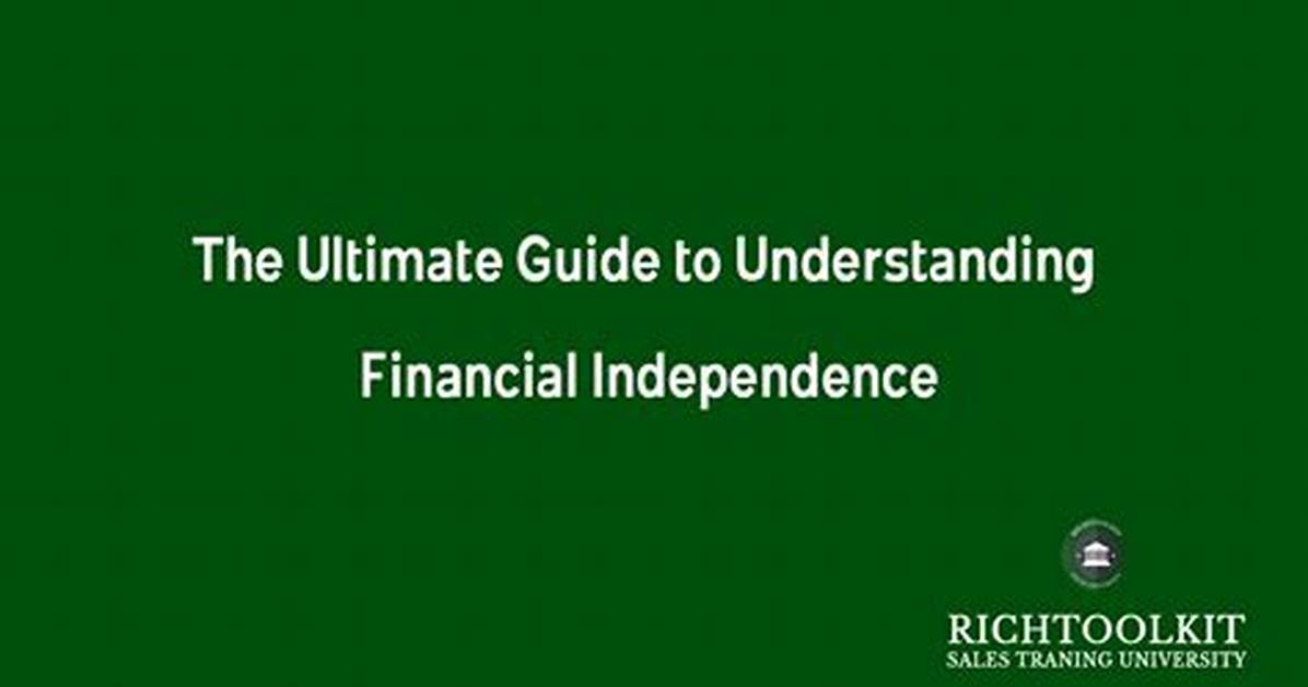 Fik Fapp: the Ultimate Guide to Understanding Its Meaning and Significance