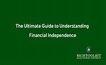 Fik Fapp: the Ultimate Guide to Understanding Its Meaning and Significance