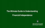 Fik Fapp: the Ultimate Guide to Understanding Its Meaning and Significance