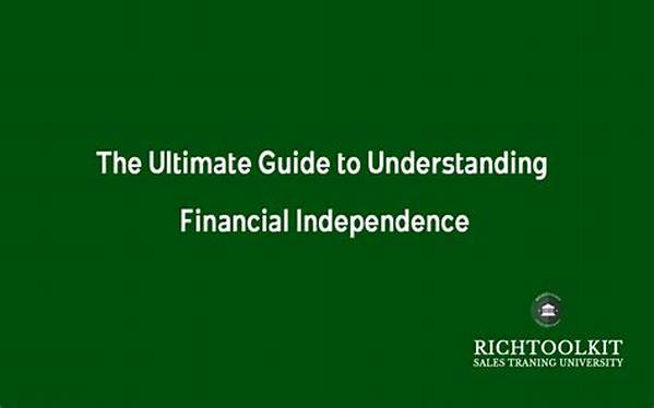 Fik Fapp: the Ultimate Guide to Understanding Its Meaning and Significance