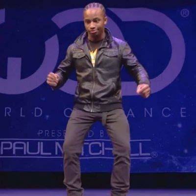 Fik Shun Net Worth: Unveiling the Journey of the Dance Icon