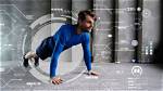 Fiktap: Revolutionizing the Way You Approach Fitness and Mental Wellness