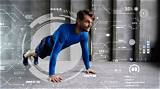 Fiktap: Revolutionizing the Way You Approach Fitness and Mental Wellness