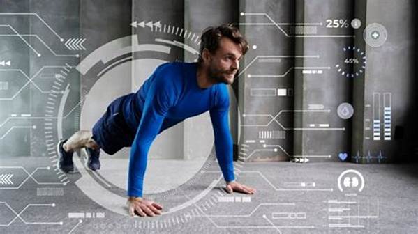Fiktap: Revolutionizing the Way You Approach Fitness and Mental Wellness