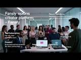 Filian Fansly Review: a Comprehensive Guide to Understanding Fansly Content Creation