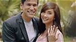 Filipina Model Alodia Gosiengfiao Has a Family Business and Is Now Engaged to Christopher Quimbo.