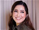 Filipina Singer Moira Dela Torre Plastic Surgery -Has She Done Nose Job and Botox