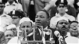 Films About Martin Luther King Jr. : a Comprehensive Exploration