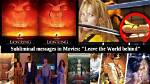 Films with Subliminal Messages