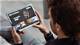 Filmy 4Web: Your Ultimate Guide to Exploring the World of Online Film Streaming