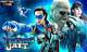 Filmy Fly. Com: Your Ultimate Destination for Movie Buffs!